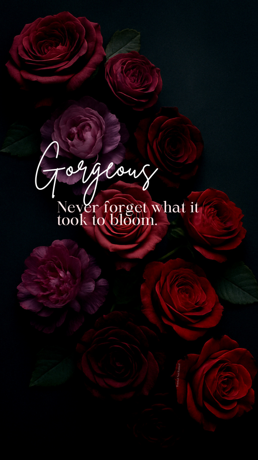 Bloom